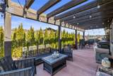 714 Sunset Boulevard - Photo 17