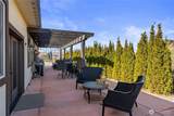 714 Sunset Boulevard - Photo 18
