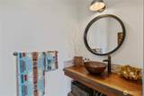714 Sunset Boulevard - Photo 20