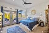 714 Sunset Boulevard - Photo 21