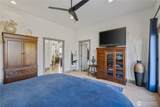 714 Sunset Boulevard - Photo 22