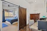 714 Sunset Boulevard - Photo 23