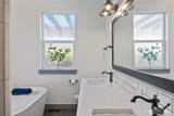 714 Sunset Boulevard - Photo 24