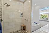 714 Sunset Boulevard - Photo 25