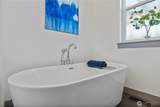 714 Sunset Boulevard - Photo 26