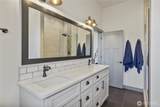 714 Sunset Boulevard - Photo 27