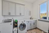 714 Sunset Boulevard - Photo 28