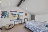 714 Sunset Boulevard - Photo 29