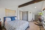 714 Sunset Boulevard - Photo 30