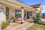 714 Sunset Boulevard - Photo 4