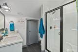 714 Sunset Boulevard - Photo 31