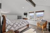 714 Sunset Boulevard - Photo 32