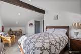 714 Sunset Boulevard - Photo 33