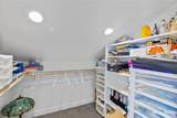 714 Sunset Boulevard - Photo 34