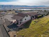 714 Sunset Boulevard - Photo 35