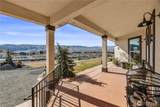 714 Sunset Boulevard - Photo 5