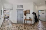 714 Sunset Boulevard - Photo 6