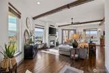 714 Sunset Boulevard - Photo 7