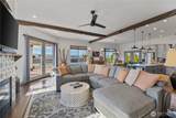 714 Sunset Boulevard - Photo 8