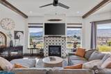 714 Sunset Boulevard - Photo 9