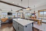 714 Sunset Boulevard - Photo 10