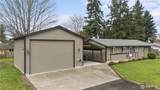 1703 4th Avenue - Photo 1