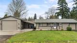 1703 4th Avenue - Photo 2