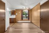 1703 4th Avenue - Photo 11