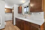 1703 4th Avenue - Photo 12