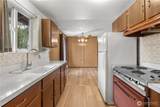 1703 4th Avenue - Photo 13