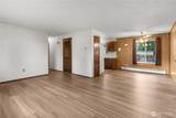 1703 4th Avenue - Photo 14