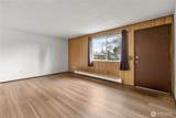 1703 4th Avenue - Photo 15