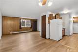 1703 4th Avenue - Photo 16