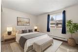1703 4th Avenue - Photo 17