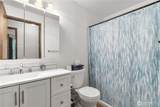 1703 4th Avenue - Photo 18
