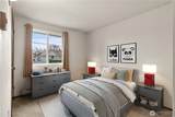 1703 4th Avenue - Photo 19