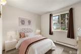 1703 4th Avenue - Photo 20