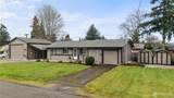 1703 4th Avenue - Photo 3