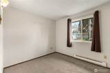 1703 4th Avenue - Photo 21