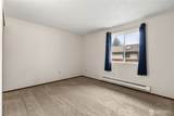 1703 4th Avenue - Photo 22