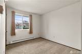 1703 4th Avenue - Photo 23