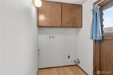 1703 4th Avenue - Photo 24