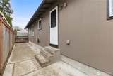1703 4th Avenue - Photo 25
