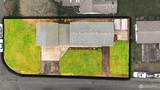 1703 4th Avenue - Photo 26
