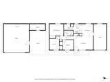 1703 4th Avenue - Photo 27