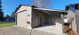 1703 4th Avenue - Photo 28