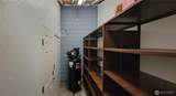 1703 4th Avenue - Photo 29