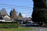 1703 4th Avenue - Photo 30
