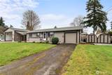 1703 4th Avenue - Photo 31