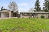 1703 4th Avenue - Photo 32
